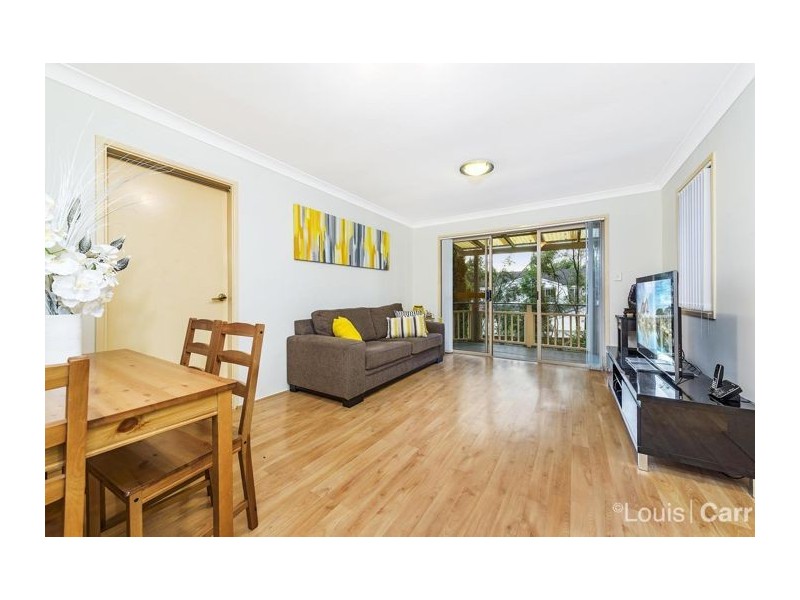 4/8 View Street, West Pennant Hills NSW 2125