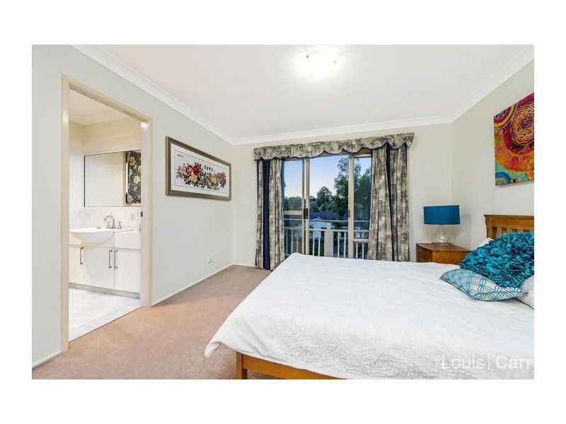 4/8 View Street, West Pennant Hills NSW 2125