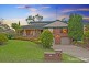 29 Ashford Avenue, Castle Hill NSW 2154