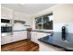 25 Bowen Close, Cherrybrook NSW 2126