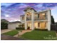 18 Linford Place, Beaumont Hills NSW 2155