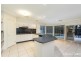 18 Linford Place, Beaumont Hills NSW 2155