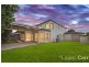 18 Linford Place, Beaumont Hills NSW 2155