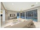 18 Linford Place, Beaumont Hills NSW 2155