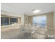 18 Linford Place, Beaumont Hills NSW 2155