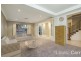 18 Linford Place, Beaumont Hills NSW 2155