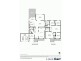 18 Linford Place, Beaumont Hills NSW 2155 Floorplan