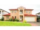 27 Comet Circuit, Beaumont Hills NSW 2155