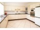 27 Comet Circuit, Beaumont Hills NSW 2155
