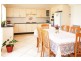 27 Comet Circuit, Beaumont Hills NSW 2155