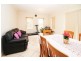 27 Comet Circuit, Beaumont Hills NSW 2155