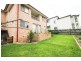 27 Comet Circuit, Beaumont Hills NSW 2155