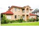 27 Comet Circuit, Beaumont Hills NSW 2155