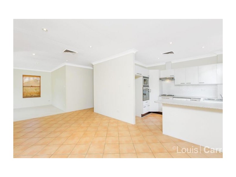 20/6a Ingleby St, Oatlands NSW 2117