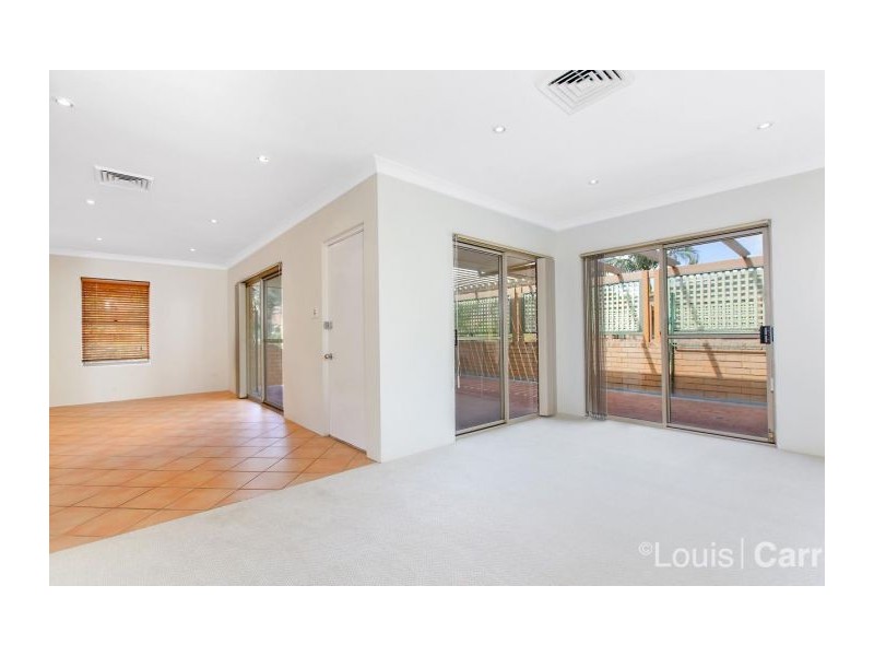 20/6a Ingleby St, Oatlands NSW 2117