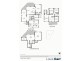 Castle Hill NSW 2154 Floorplan