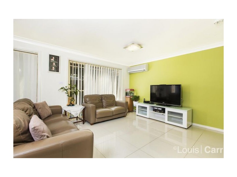 48 Neale Ave, Cherrybrook NSW 2126