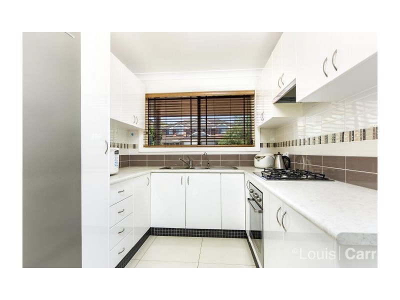 48 Neale Ave, Cherrybrook NSW 2126