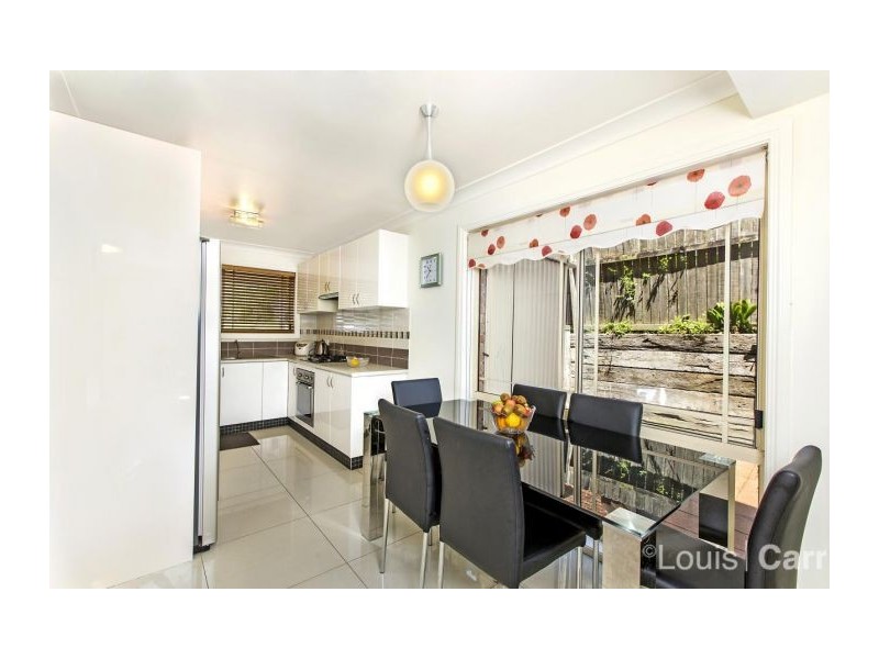 48 Neale Ave, Cherrybrook NSW 2126