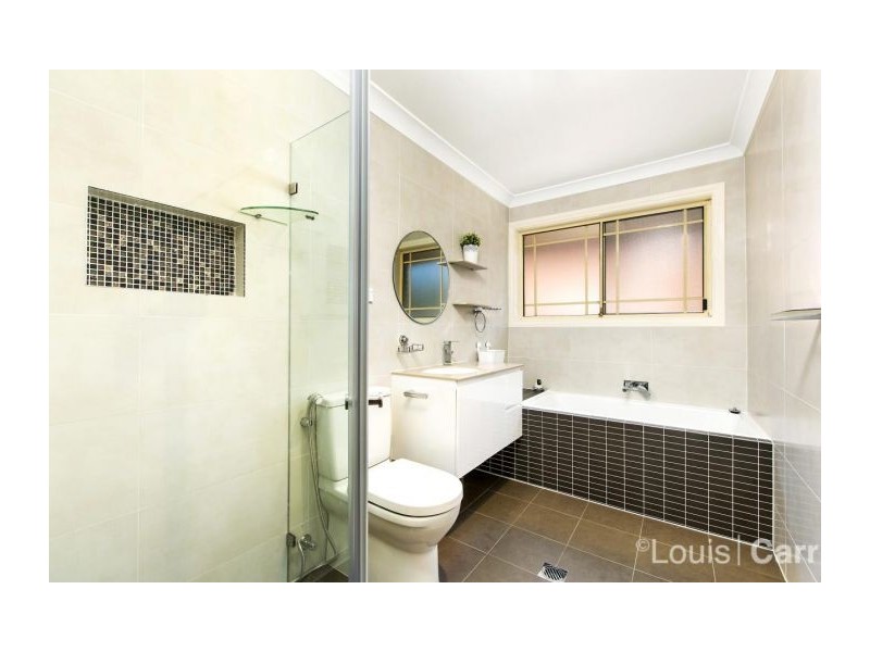 48 Neale Ave, Cherrybrook NSW 2126