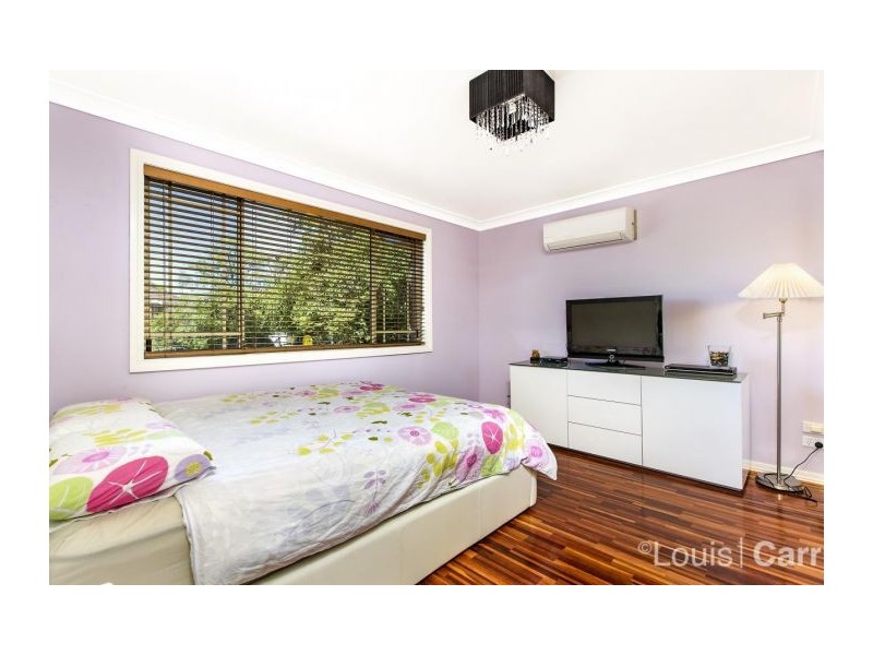 48 Neale Ave, Cherrybrook NSW 2126