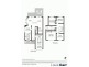 48 Neale Ave, Cherrybrook NSW 2126 Floorplan