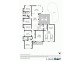 5 Tanbark Pl, Dural NSW 2158 Floorplan