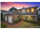 7 McCusker Crescent, Cherrybrook NSW 2126