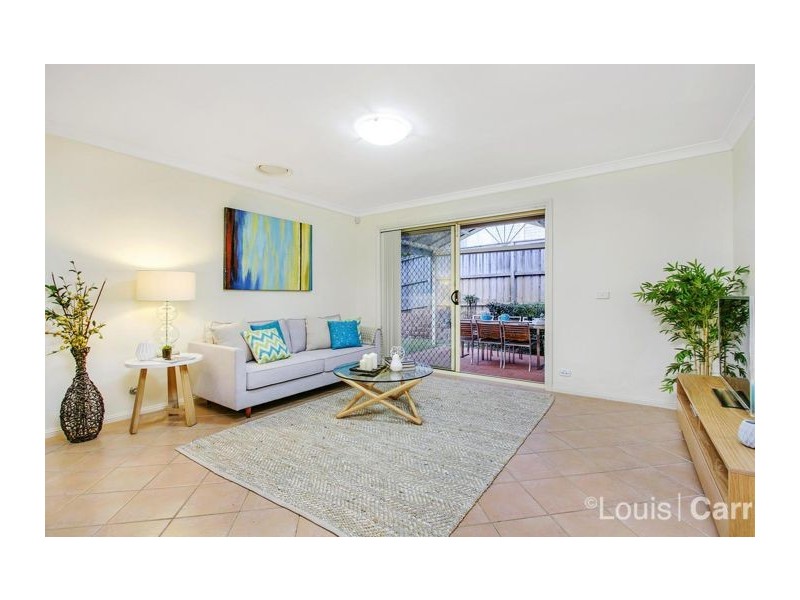 7 McCusker Crescent, Cherrybrook NSW 2126