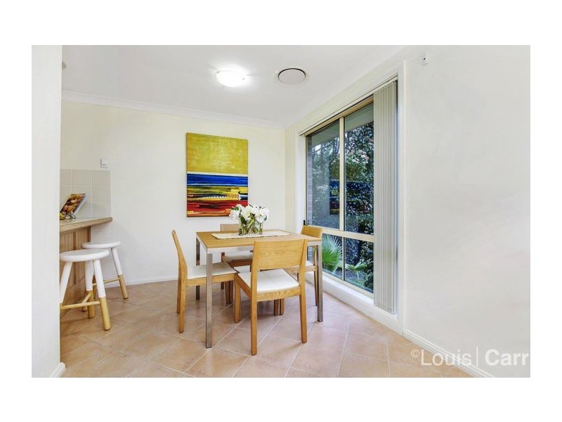 7 McCusker Crescent, Cherrybrook NSW 2126
