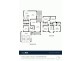 7 McCusker Crescent, Cherrybrook NSW 2126 Floorplan