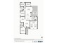 17 Emlyn Place, Beaumont Hills NSW 2155 Floorplan