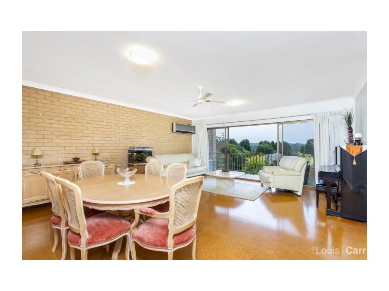 39 Tallowwood Avenue, Cherrybrook NSW 2126