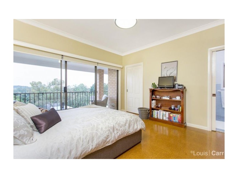 39 Tallowwood Avenue, Cherrybrook NSW 2126