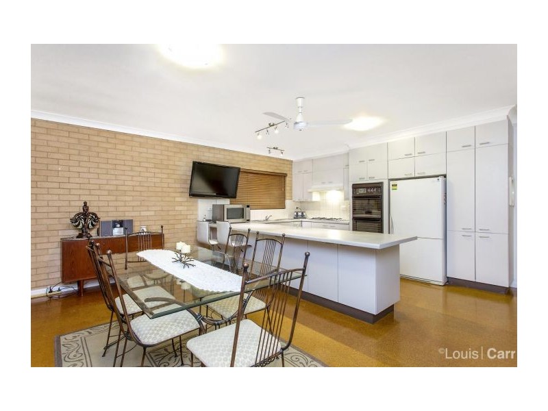 39 Tallowwood Avenue, Cherrybrook NSW 2126