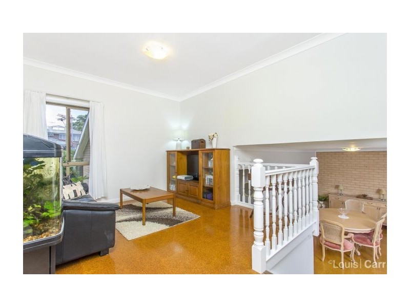 39 Tallowwood Avenue, Cherrybrook NSW 2126