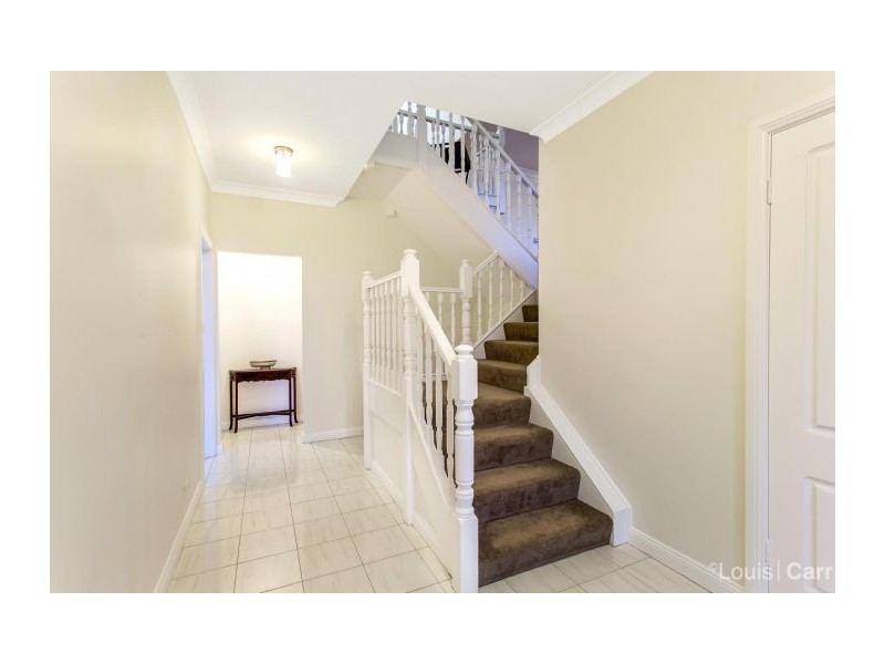 39 Tallowwood Avenue, Cherrybrook NSW 2126