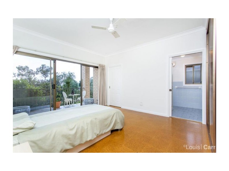 39 Tallowwood Avenue, Cherrybrook NSW 2126