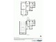39 Tallowwood Avenue, Cherrybrook NSW 2126 Floorplan