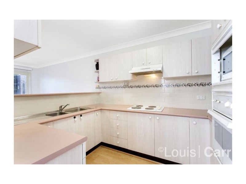 7/7 Margaret St, Northmead NSW 2152