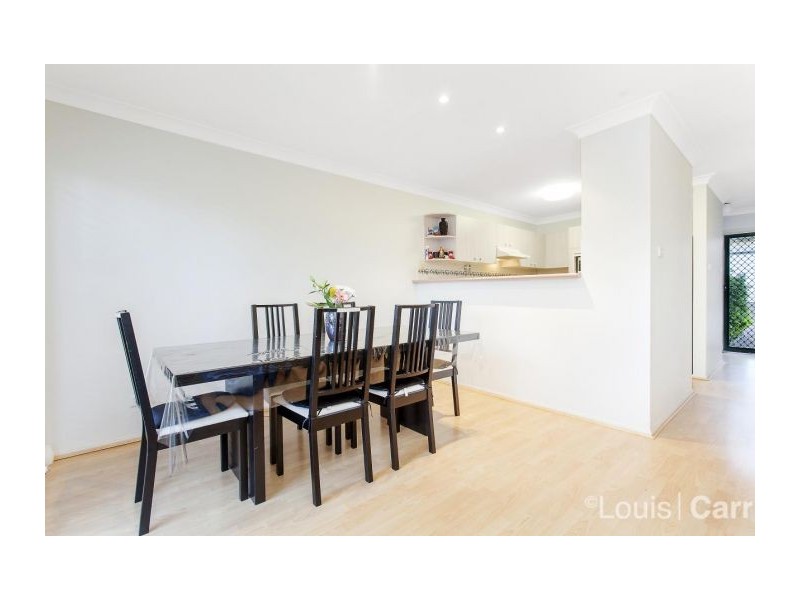 7/7 Margaret St, Northmead NSW 2152