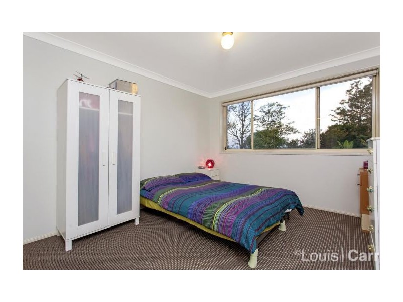 7/7 Margaret St, Northmead NSW 2152