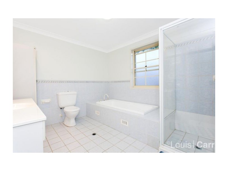 7/7 Margaret St, Northmead NSW 2152