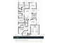 28 Bather Street, The Ponds NSW 2769 Floorplan