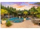 12 Lomond Place, Castle Hill NSW 2154