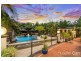 12 Lomond Place, Castle Hill NSW 2154