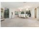 12 Lomond Place, Castle Hill NSW 2154
