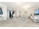 12 Lomond Place, Castle Hill NSW 2154