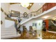 12 Lomond Place, Castle Hill NSW 2154