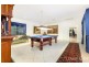 12 Lomond Place, Castle Hill NSW 2154